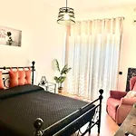 Marisa Lovely House